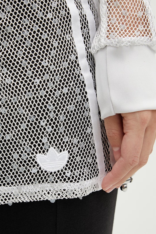 adidas Originals bolerko Sunset Rythms HZ1008