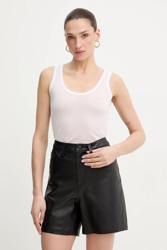 Pinko longsleeve 106456.A2CL