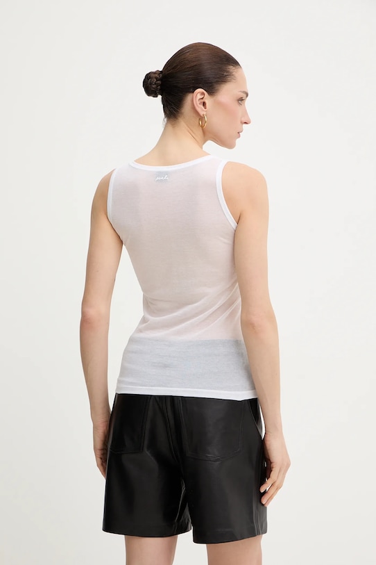 Pinko longsleeve 106456.A2CL