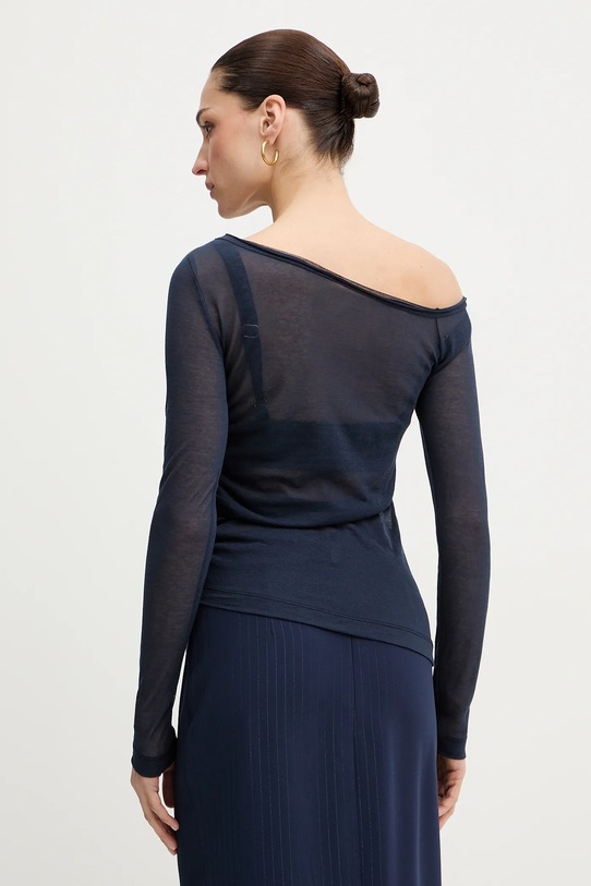 Μακρυμάνικο Pinko 106456.A2CL