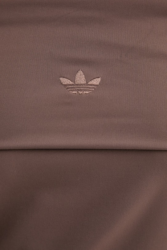 adidas Originals longsleeve damskie KC8868