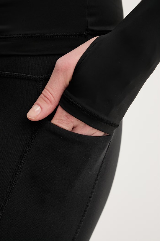 adidas Performance longsleeve treningowy KD2210