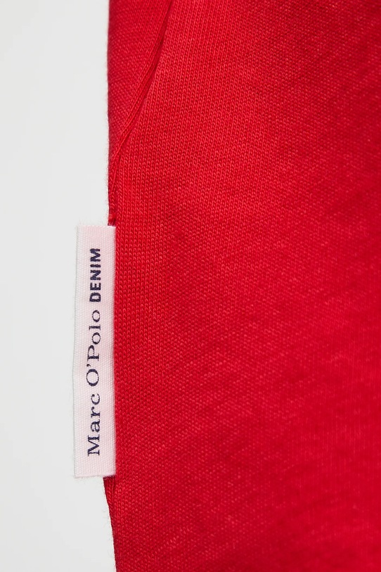 Marc O'Polo longsleeve bawełniany 5000008119