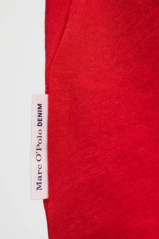 Marc O'Polo longsleeve bawełniany 5000008119