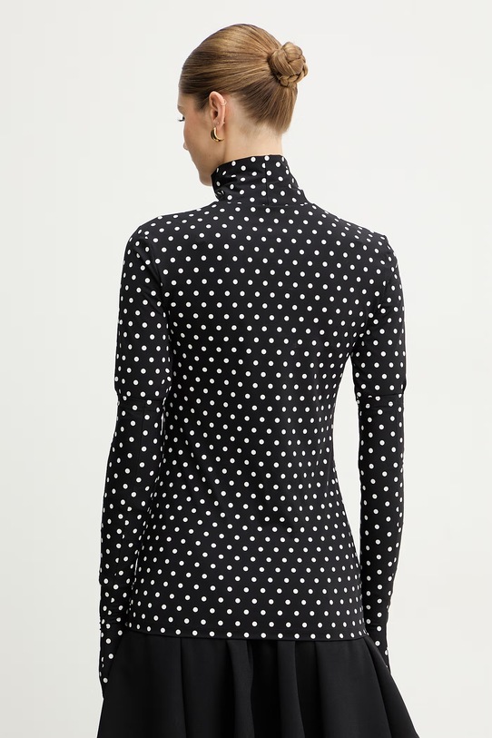 Odzież MAX&Co. bluzka MCOFUGGITO 2616931011200 czarny