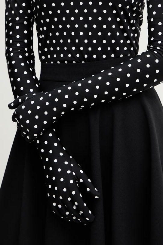 MAX&Co. bluzka MCOFUGGITO 2616931011200