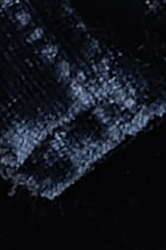 Detské tričko s dlhým rukávom Konges Sløjd CARLITO BLOUSE GRS KS104244.PreSpring tmavomodrá