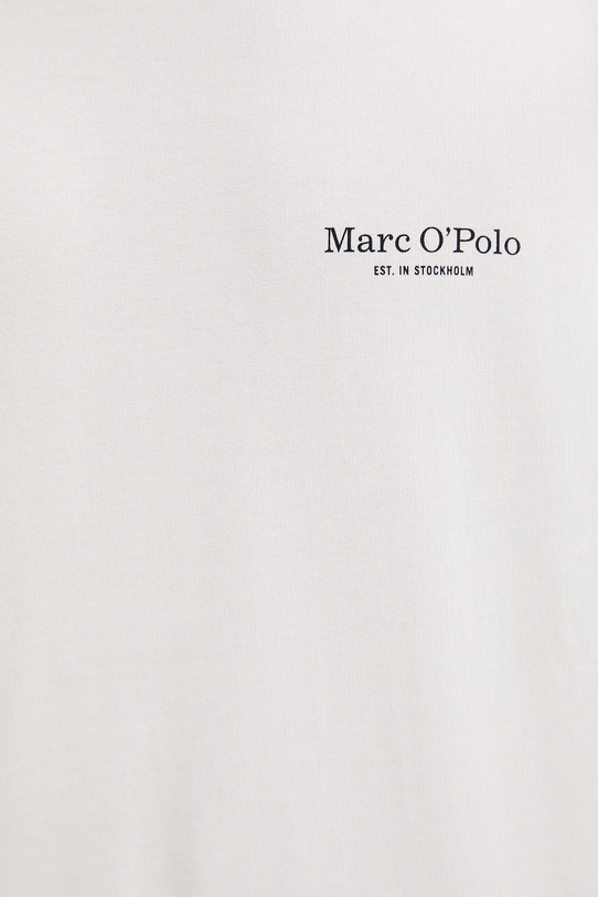Marc O'Polo longsleeve bawełniany 620206452018