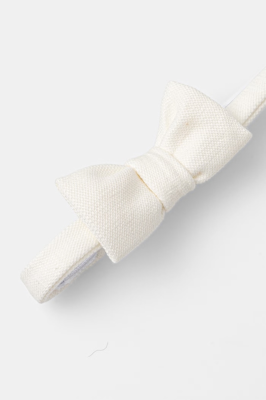 Mayoral Newborn kaszkiet niemowlęcy beżowy 9067.1K.Newborn.PPY2