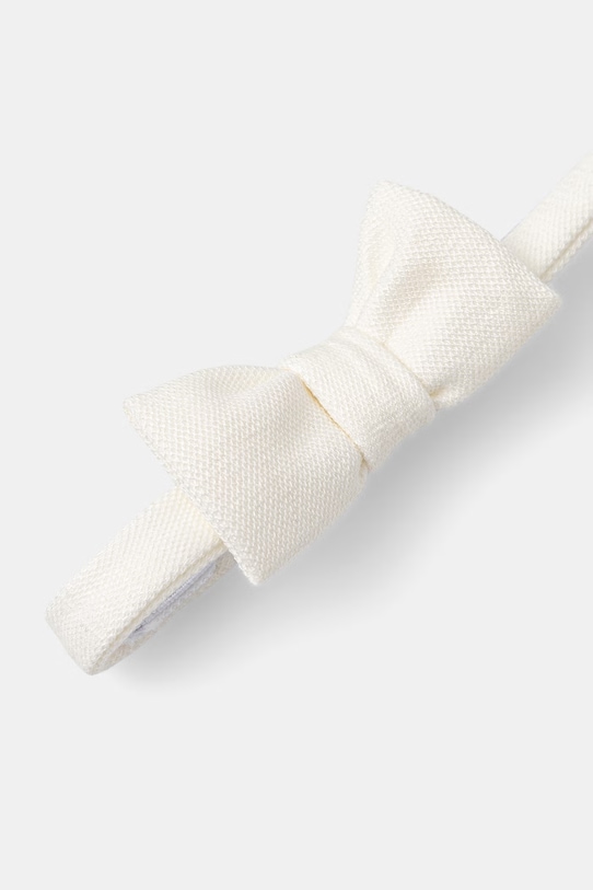 Mayoral Newborn kaszkiet niemowlęcy beżowy 9067.1K.Newborn.PPY2