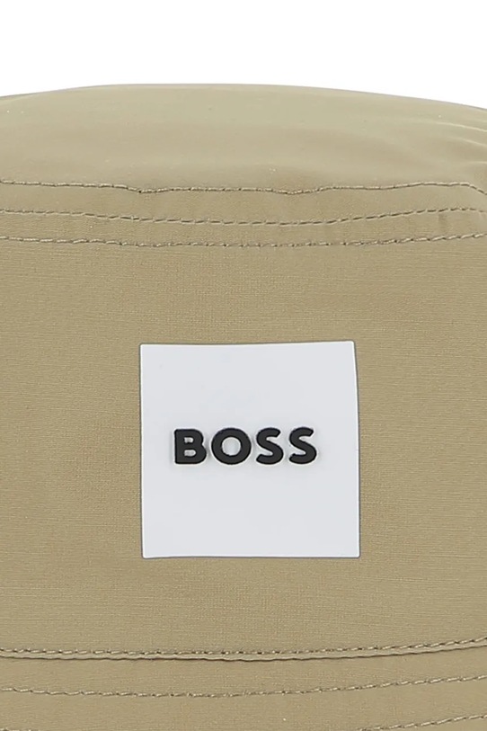 Παιδικό αναστρέψιμο καπέλο BOSS J53140