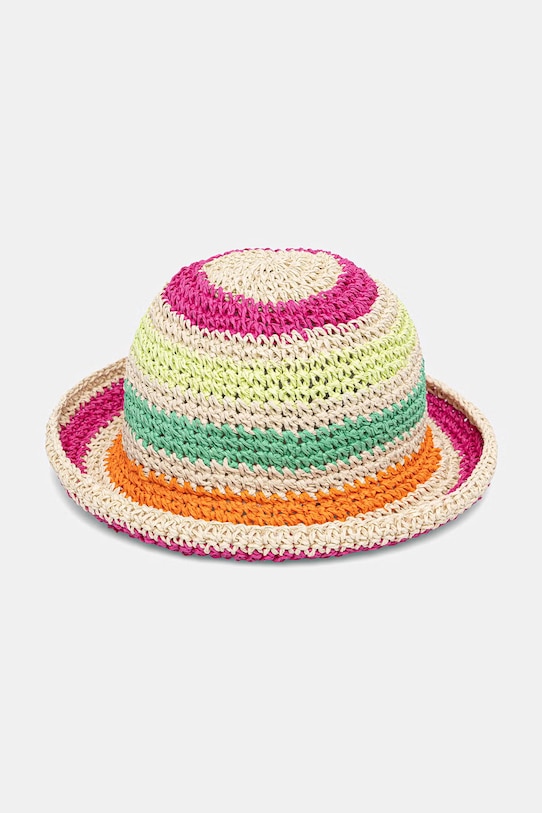 Doplnky Banana Moon klobúk dámsky Lomalin PENNY.LOMALIN viacfarebná