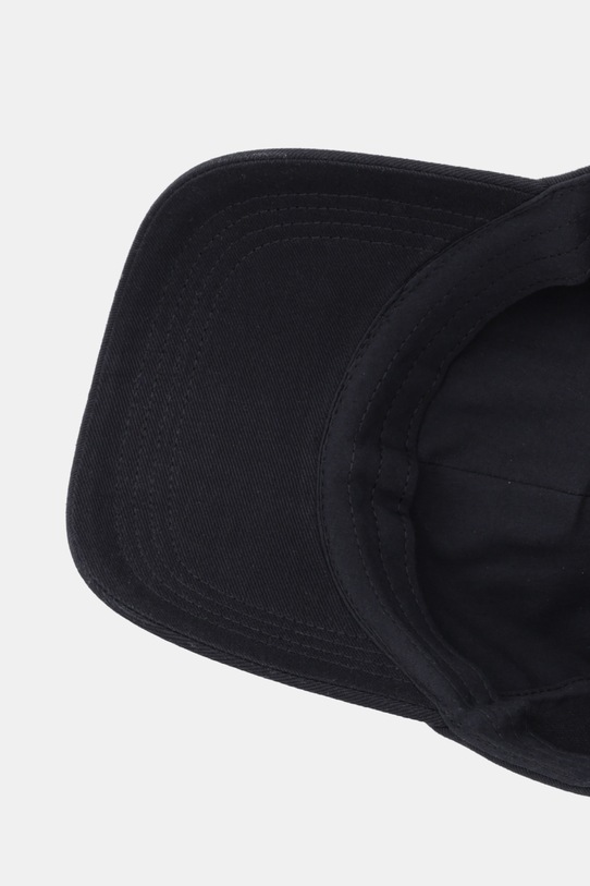 Καπέλο Hugo Blue Astryd-ST μαύρο 50555811