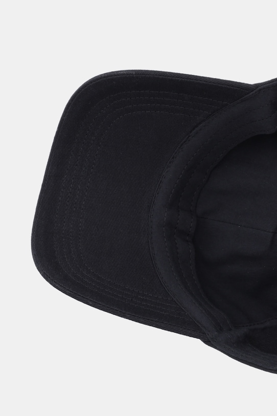 Καπέλο Hugo Blue Astryd-ST μαύρο 50555811