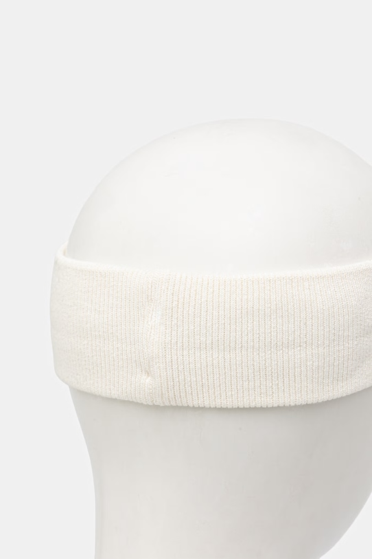 Guess LAURENE бежов V6RZ00.Z4642