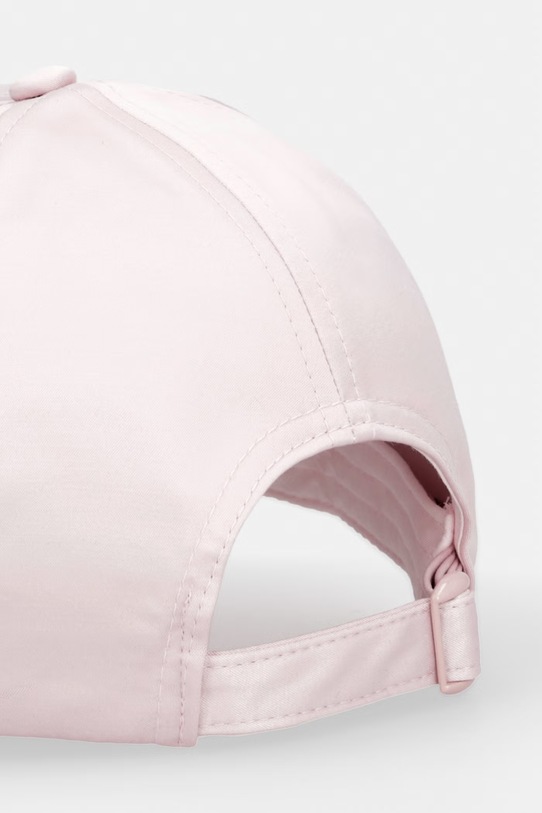 Dodaci Kapa sa šiltom Guess V6RZ02.WL022 roza