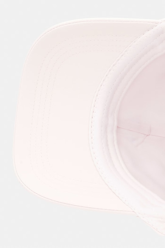 Šiltovka Guess NOEMIE ružová V6RZ08.WG980