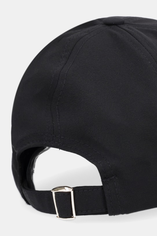 Αξεσουάρ Καπέλο Guess NOEMIE V6RZ08.WG980 μαύρο