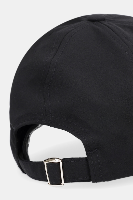 Αξεσουάρ Καπέλο Guess NOEMIE V6RZ08.WG980 μαύρο