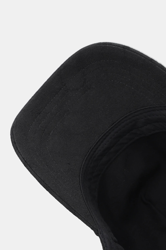 Joop! czapka z daszkiem czarny 30100573