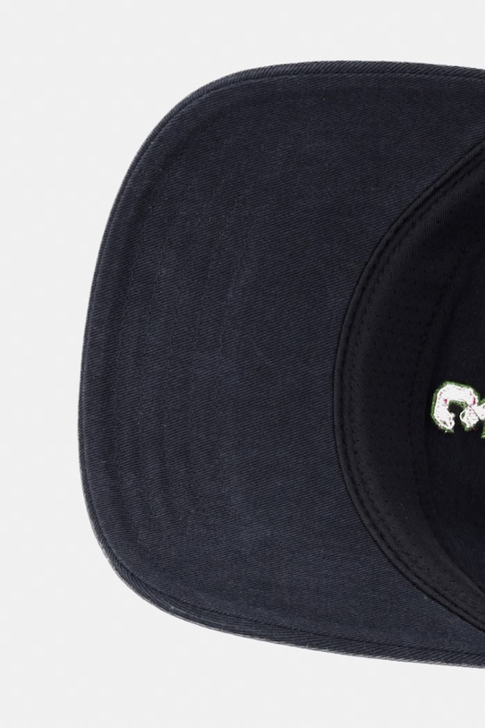 adidas czapka z daszkiem x Farm Rio czarny KA9941