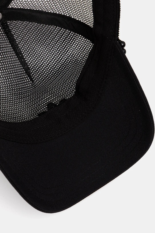 adidas Originals czapka z daszkiem czarny KH4235