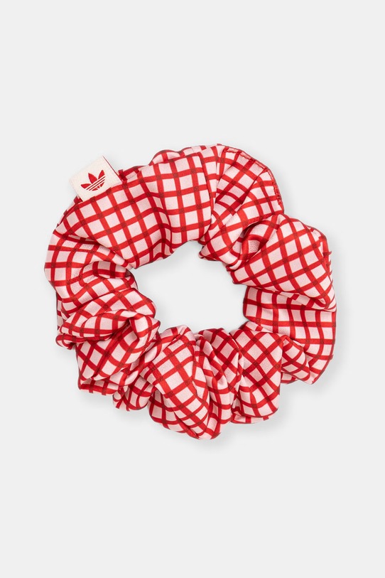 adidas Originals czapka z daszkiem KR3428 beżowy SS26