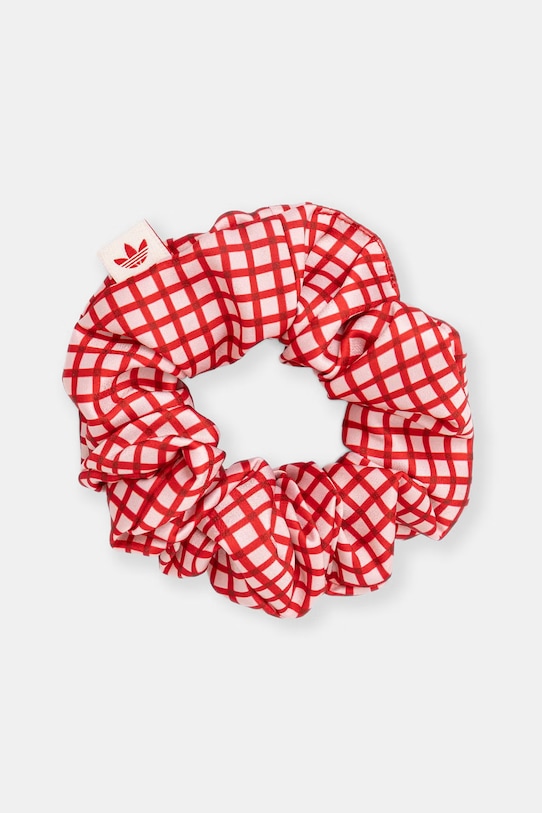 adidas Originals czapka z daszkiem KR3428 beżowy SS26