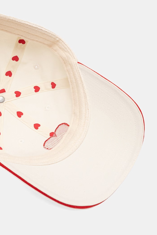 adidas Originals czapka z daszkiem KR3428