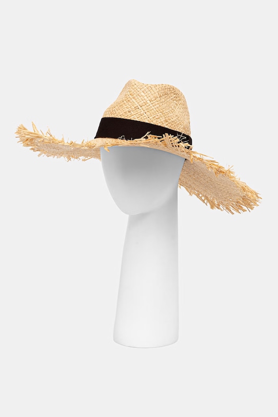 Капела Twinset други бежов 261TO5430