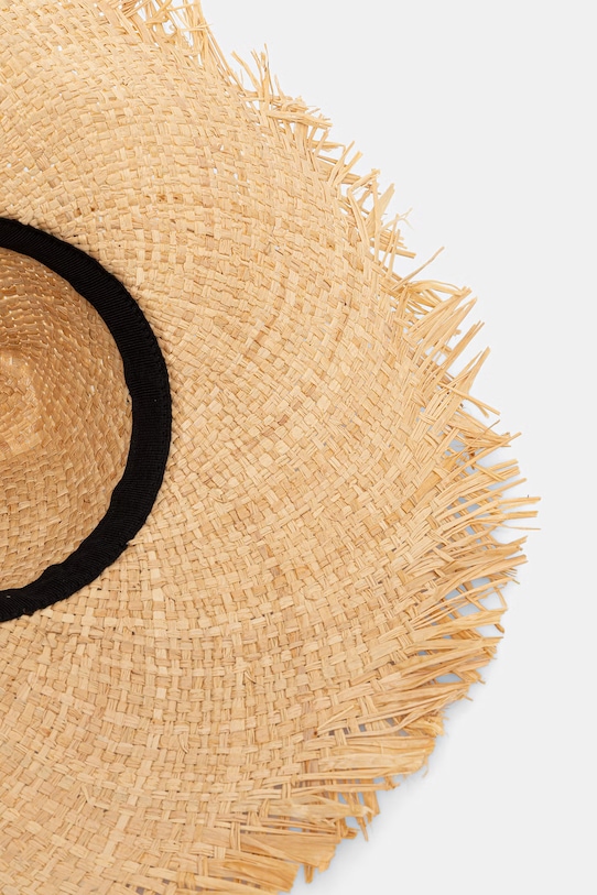 Капела Twinset бежов 261TO5430