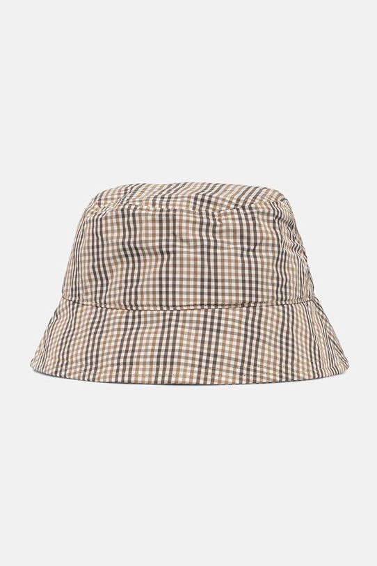 Marc O'Polo kapelusz 5000009110 beżowy SS26