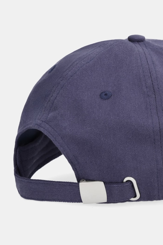 Dodatki Bombažna bejzbolska kapa MAX&Co. MCLSIAMESE 2618571021200 mornarsko modra