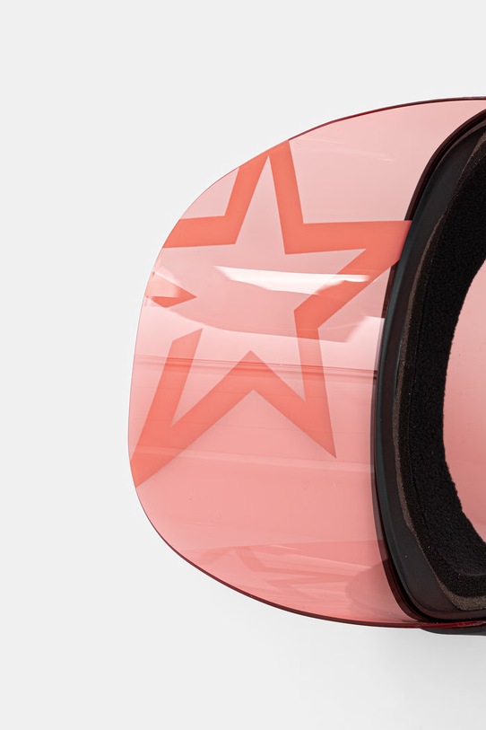 Perfect Moment daszek damski różowy U8000324