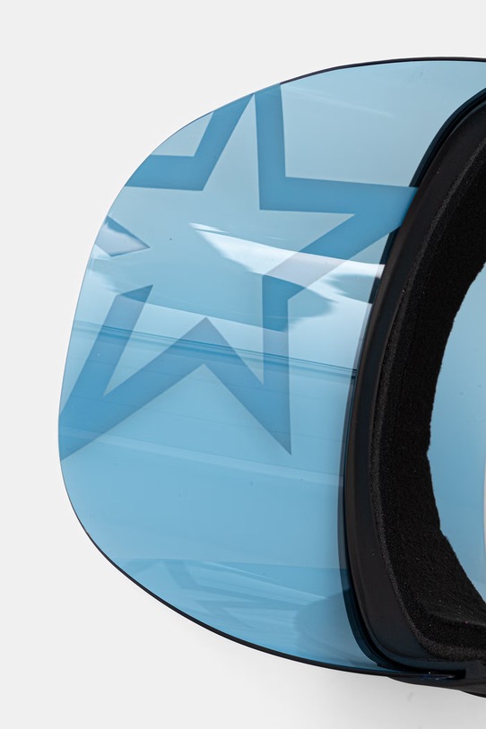 Perfect Moment daszek damski niebieski U8000324