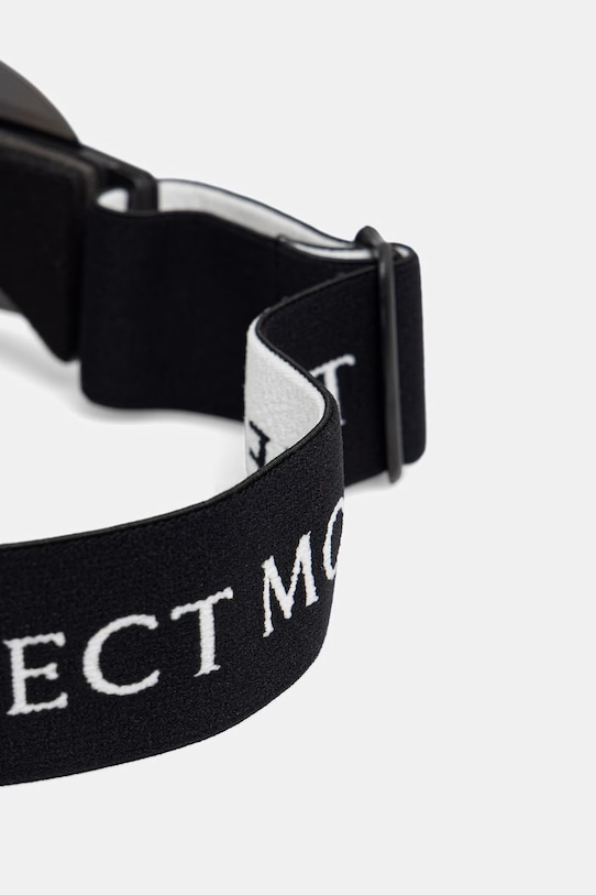 Dodatki Perfect Moment šilt ženski U8000324 črna