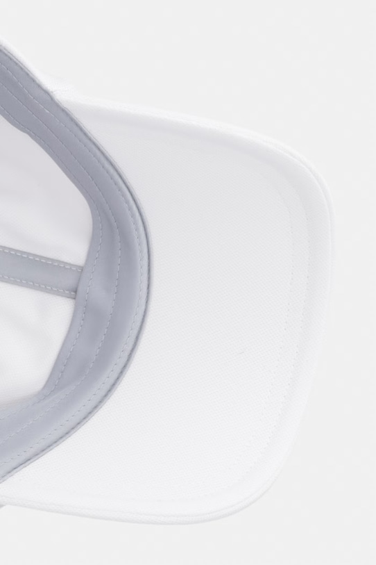 Καπέλο Under Armour Blitzing λευκό 6009335