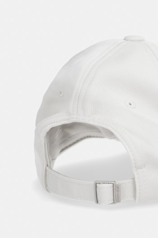 Αξεσουάρ Καπέλο Under Armour Blitzing 6009335 μπεζ