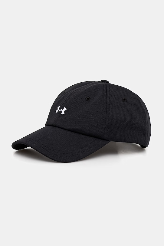 Καπέλο Under Armour Blitzing άλλο μαύρο 6009335