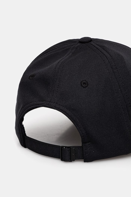 Αξεσουάρ Καπέλο Under Armour Blitzing 6009335 μαύρο