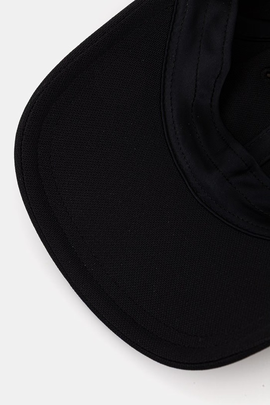 Καπέλο Under Armour Blitzing μαύρο 6009335