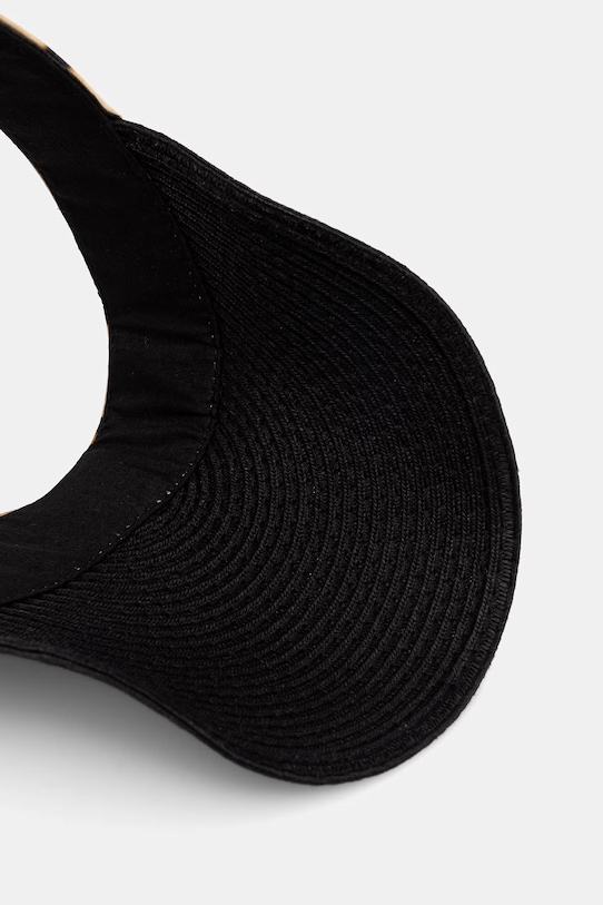 Lola Casademunt daszek brązowy LS2607017