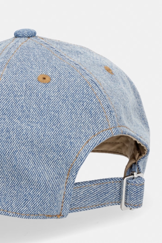 Αξεσουάρ Καπέλο Karl Lagerfeld Jeans B2W33002 μπλε