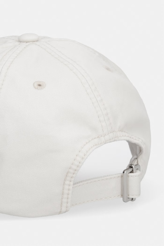 Αξεσουάρ Καπέλο Karl Lagerfeld Jeans B2W33072 μπεζ