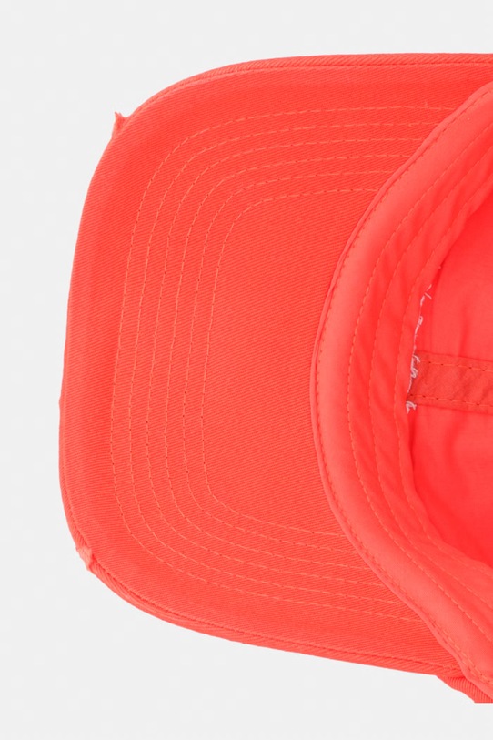 Karl Lagerfeld Jeans șapcă rosu B2W33072