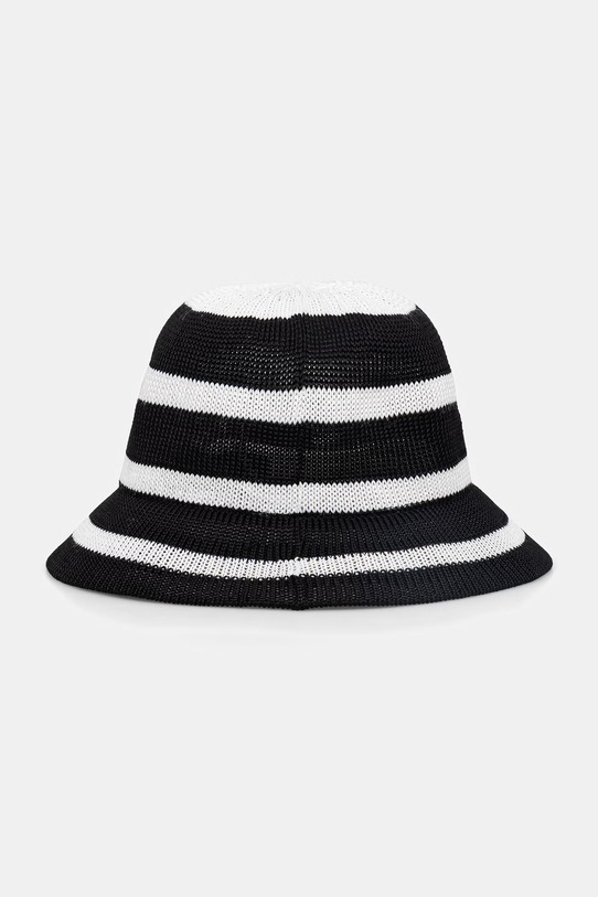 Αξεσουάρ Καπέλο Karl Lagerfeld Jeans B2W33005 μαύρο