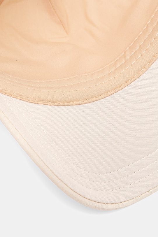 Rip Curl czapka trucker damska CARIOCA beżowy 07WWHE