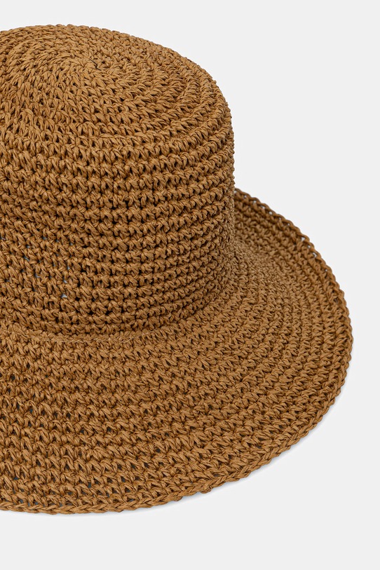 Doplnky Dámsky klobúk AllSaints 29W079XE béžová