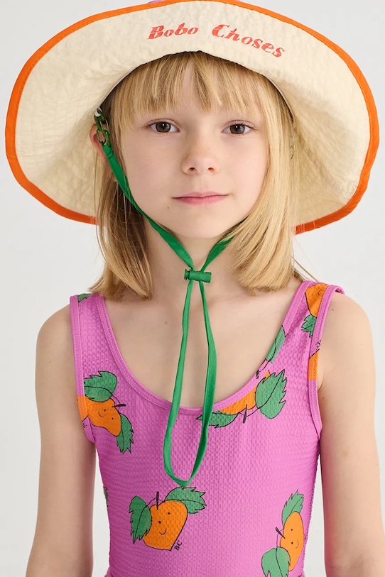 Bobo Choses kapelusz dziecięcy 126AI021