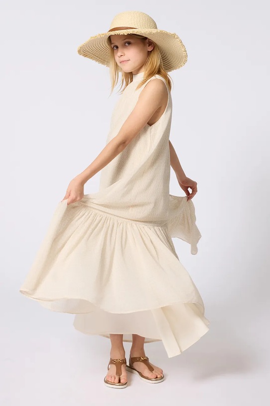 Dječji šešir Michael Kors R30627.58